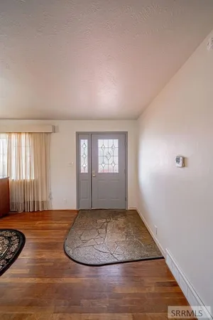 $374,900 | 386 North Fisher Street, Blackfoot, ID 83221