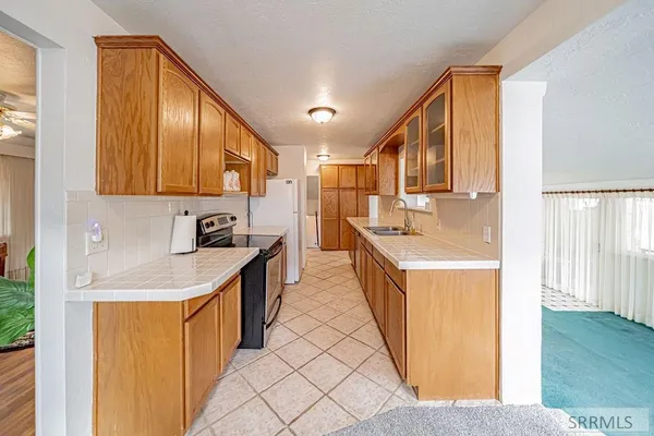 $374,900 | 386 North Fisher Street, Blackfoot, ID 83221