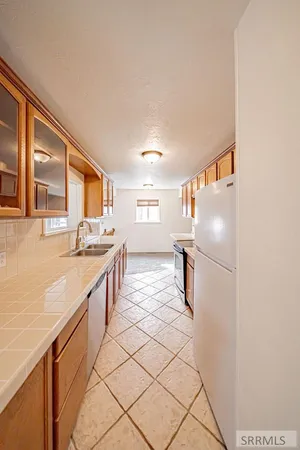 $374,900 | 386 North Fisher Street, Blackfoot, ID 83221