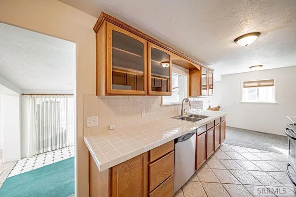 $374,900 | 386 North Fisher Street, Blackfoot, ID 83221