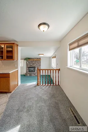 $374,900 | 386 North Fisher Street, Blackfoot, ID 83221