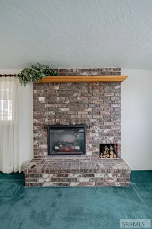 $374,900 | 386 North Fisher Street, Blackfoot, ID 83221