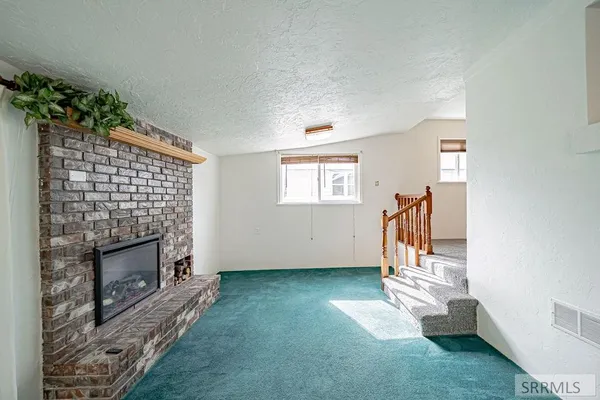 $374,900 | 386 North Fisher Street, Blackfoot, ID 83221