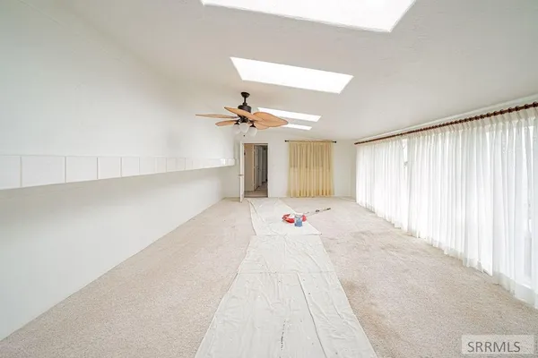 $374,900 | 386 North Fisher Street, Blackfoot, ID 83221