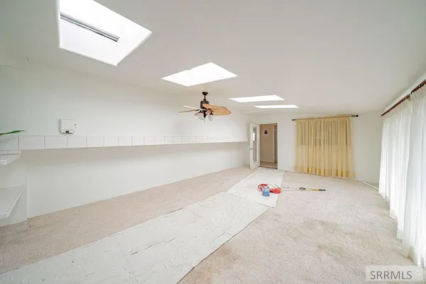 $374,900 | 386 North Fisher Street, Blackfoot, ID 83221