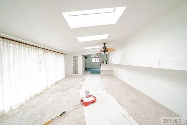 $374,900 | 386 North Fisher Street, Blackfoot, ID 83221