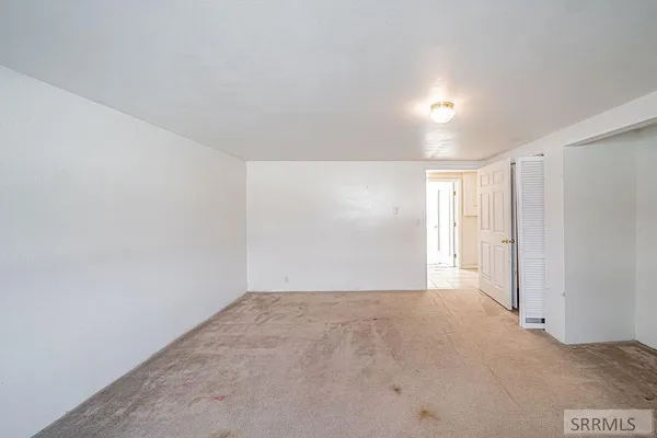 $374,900 | 386 North Fisher Street, Blackfoot, ID 83221