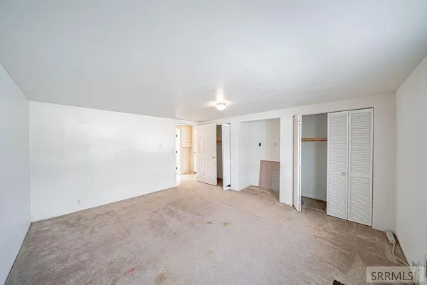 $374,900 | 386 North Fisher Street, Blackfoot, ID 83221