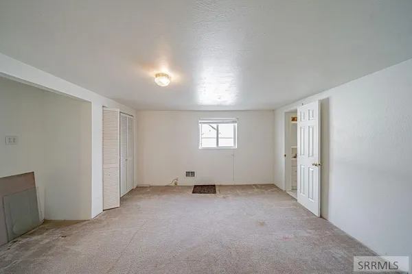 $374,900 | 386 North Fisher Street, Blackfoot, ID 83221