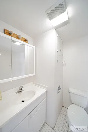 $374,900 | 386 North Fisher Street, Blackfoot, ID 83221