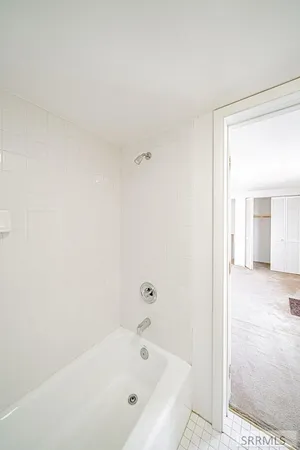 $374,900 | 386 North Fisher Street, Blackfoot, ID 83221