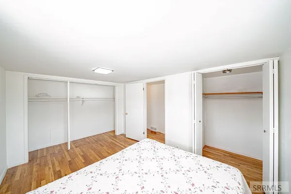 $374,900 | 386 North Fisher Street, Blackfoot, ID 83221