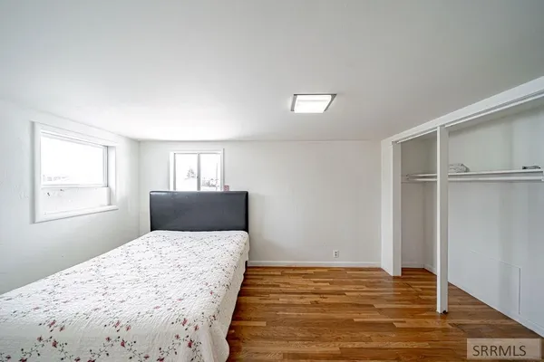 $374,900 | 386 North Fisher Street, Blackfoot, ID 83221