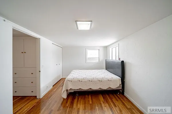 $374,900 | 386 North Fisher Street, Blackfoot, ID 83221