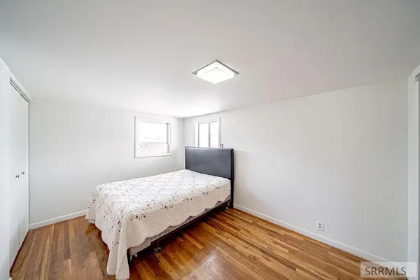 $374,900 | 386 North Fisher Street, Blackfoot, ID 83221