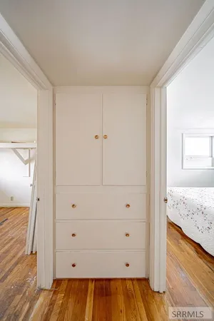 $374,900 | 386 North Fisher Street, Blackfoot, ID 83221