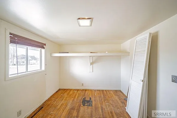 $374,900 | 386 North Fisher Street, Blackfoot, ID 83221