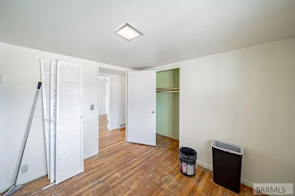 $374,900 | 386 North Fisher Street, Blackfoot, ID 83221