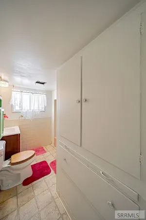 $374,900 | 386 North Fisher Street, Blackfoot, ID 83221