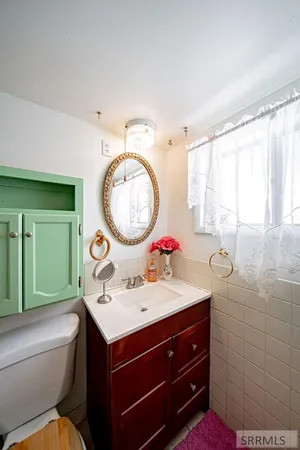 $374,900 | 386 North Fisher Street, Blackfoot, ID 83221