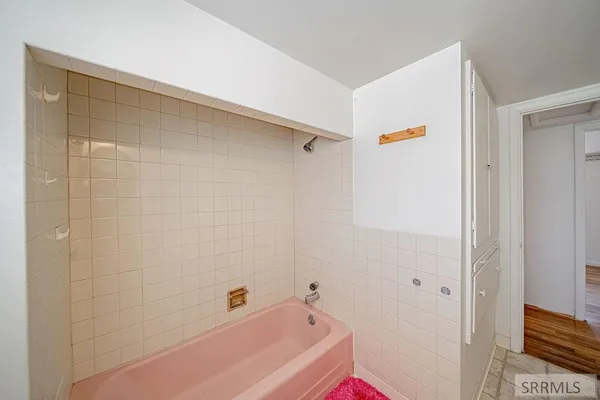 $374,900 | 386 North Fisher Street, Blackfoot, ID 83221