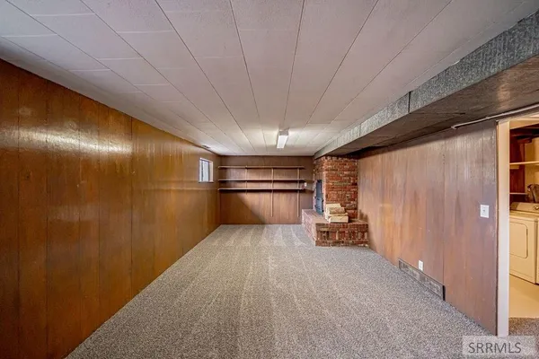 $374,900 | 386 North Fisher Street, Blackfoot, ID 83221