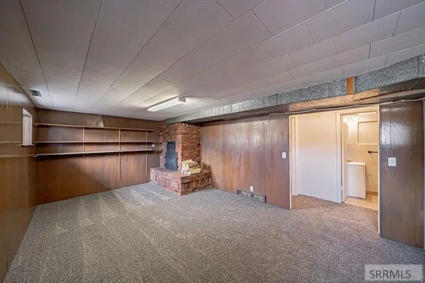 $374,900 | 386 North Fisher Street, Blackfoot, ID 83221