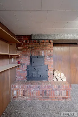 $374,900 | 386 North Fisher Street, Blackfoot, ID 83221