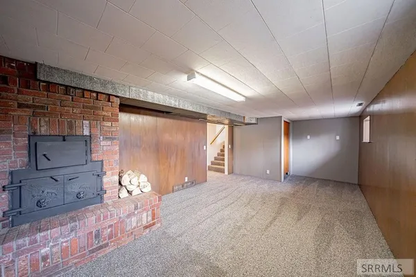 $374,900 | 386 North Fisher Street, Blackfoot, ID 83221