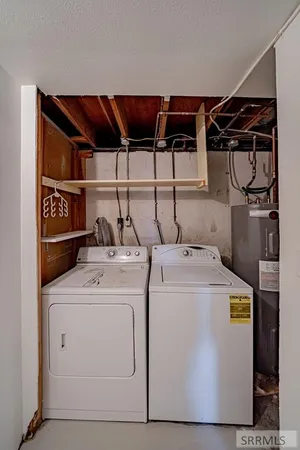 $374,900 | 386 North Fisher Street, Blackfoot, ID 83221