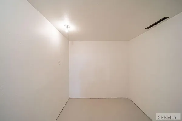 $374,900 | 386 North Fisher Street, Blackfoot, ID 83221