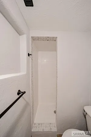 $374,900 | 386 North Fisher Street, Blackfoot, ID 83221