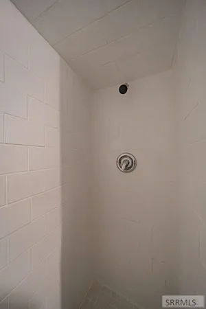 $374,900 | 386 North Fisher Street, Blackfoot, ID 83221