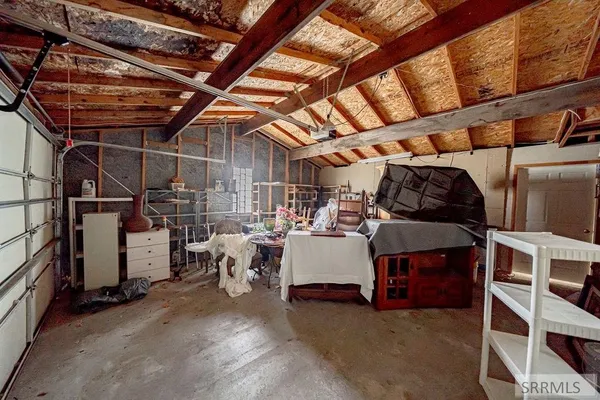 $374,900 | 386 North Fisher Street, Blackfoot, ID 83221