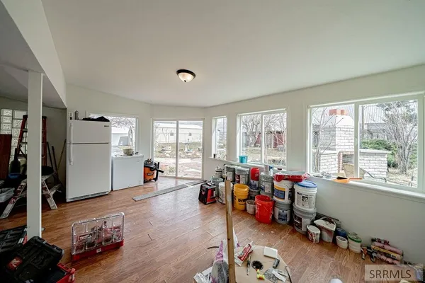 $374,900 | 386 North Fisher Street, Blackfoot, ID 83221