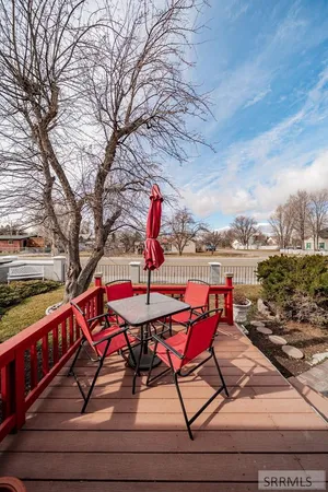 $374,900 | 386 North Fisher Street, Blackfoot, ID 83221