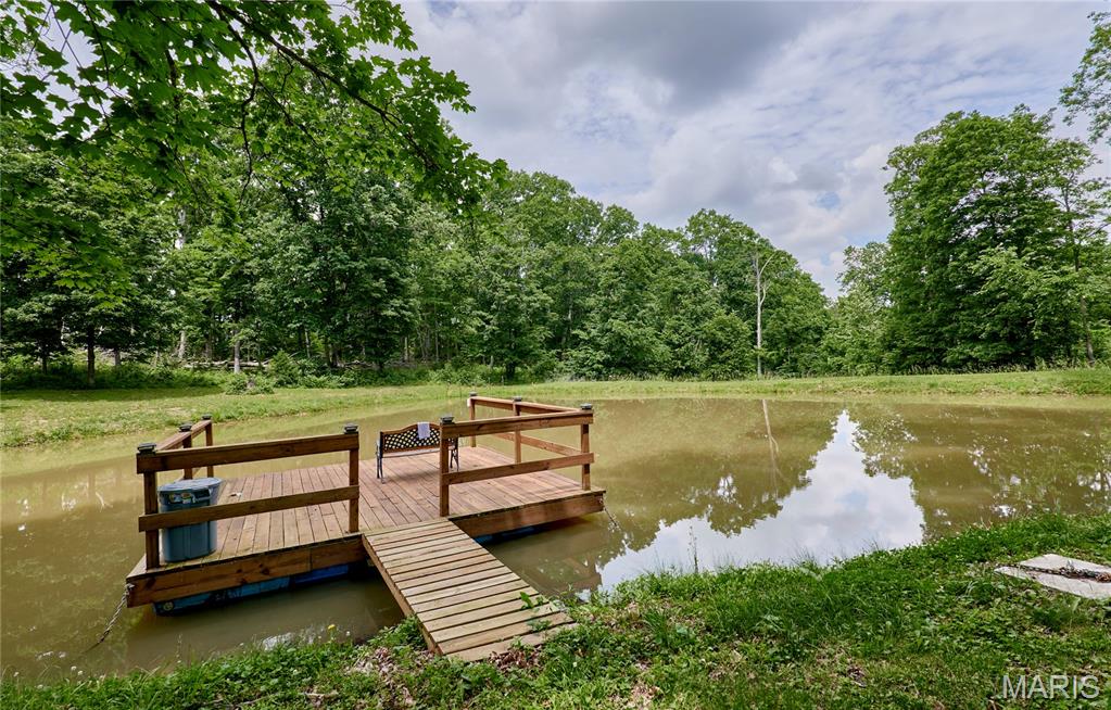 299 Heady Spring Lane Troy, MO 63379 - Photo 5 of 51
