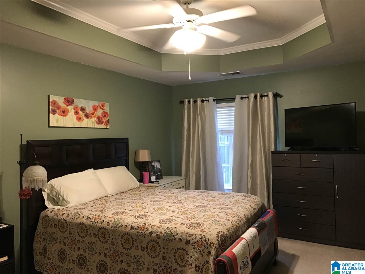 3040 Summit Lane Fultondale, AL 35068 - Photo 9 of 20