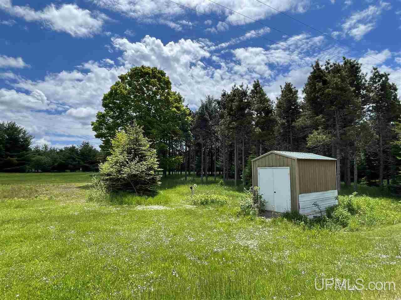 703 N Corbridge Road Gulliver, MI 49840 - Photo 43 of 49