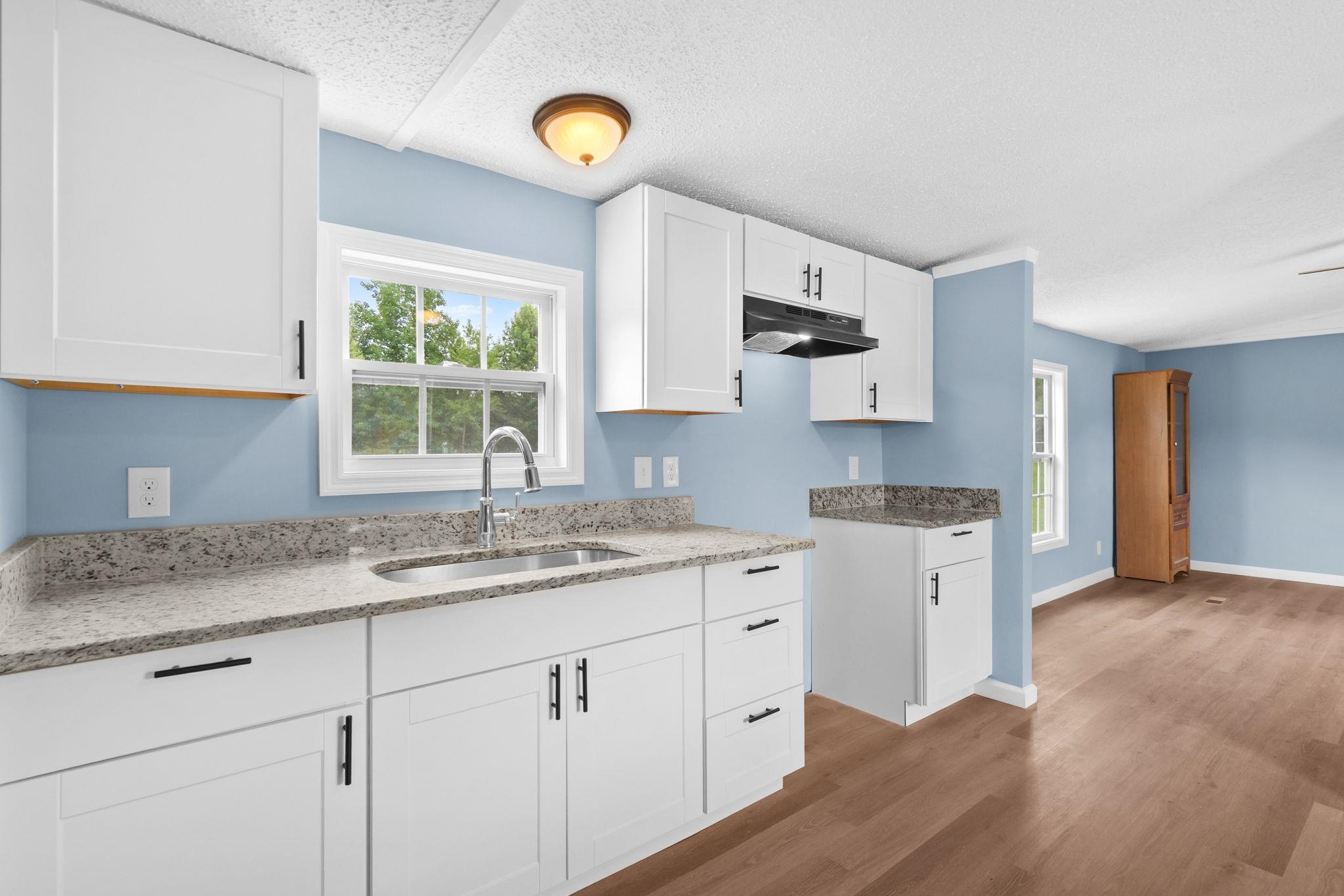 7009 Long Horne Ranch Drive Loris, SC 29569 - Photo 17 of 46 Gallery Image 17