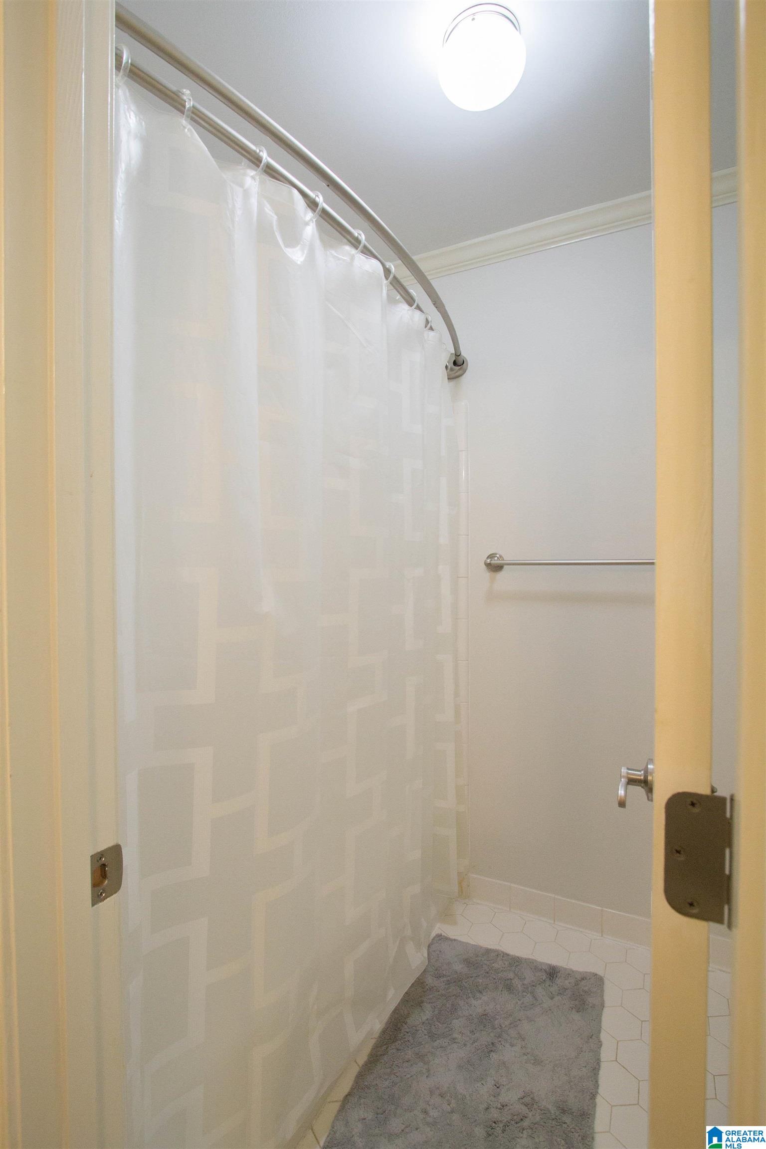 3853 Ripple Leaf Circle Birmingham, AL 35216 - Photo 29 of 40