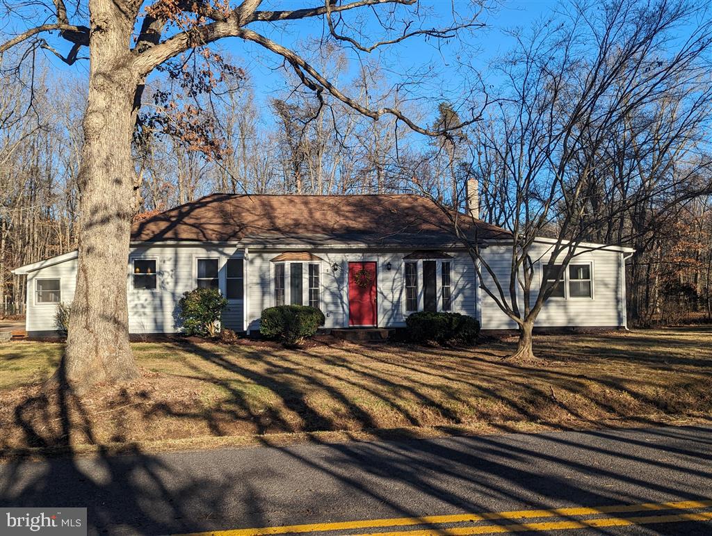 9255 Everona Road Unionville, VA 22567 - Photo 1 of 6 Gallery Image 1