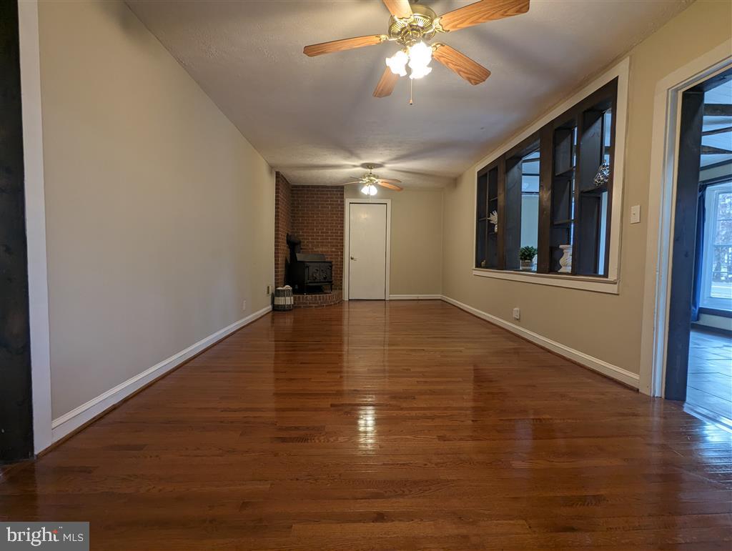 9255 Everona Road Unionville, VA 22567 - Photo 4 of 6 Gallery Image 4