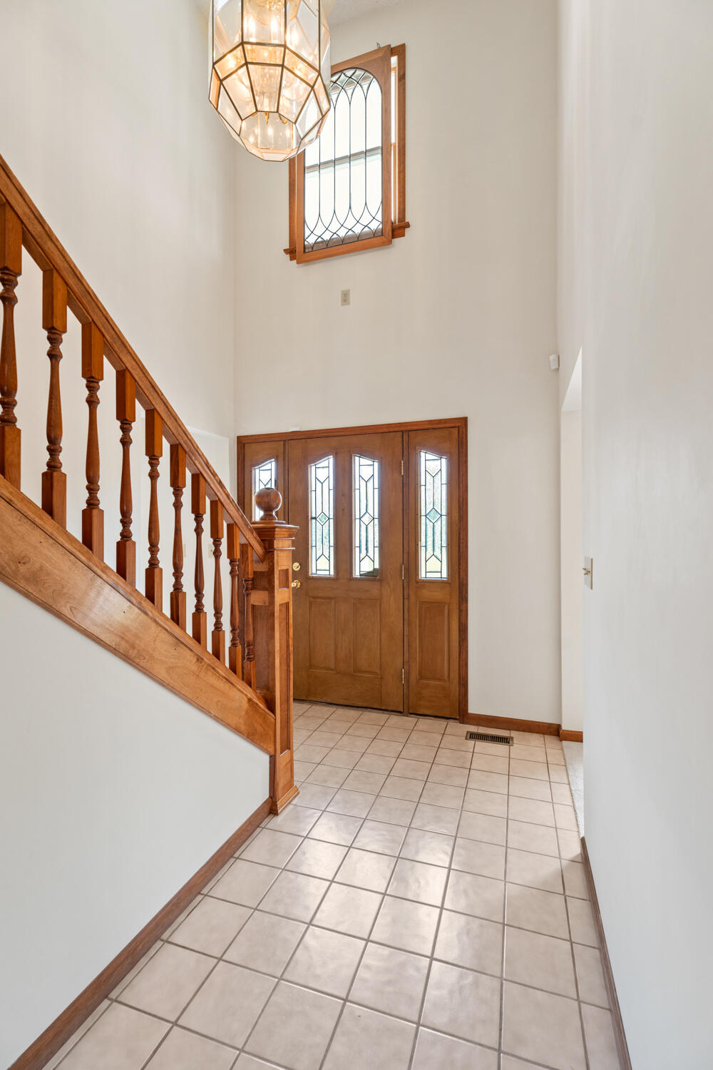 4400 Grange Hall Road Springfield, OH 45504 - Photo 12 of 50