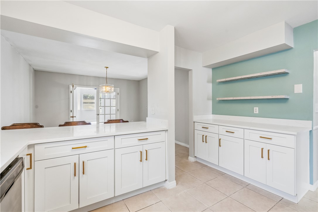 1081 Sunswept Road Northeast Palm Bay, FL 32905 - Photo 9 of 36 Gallery Image 9