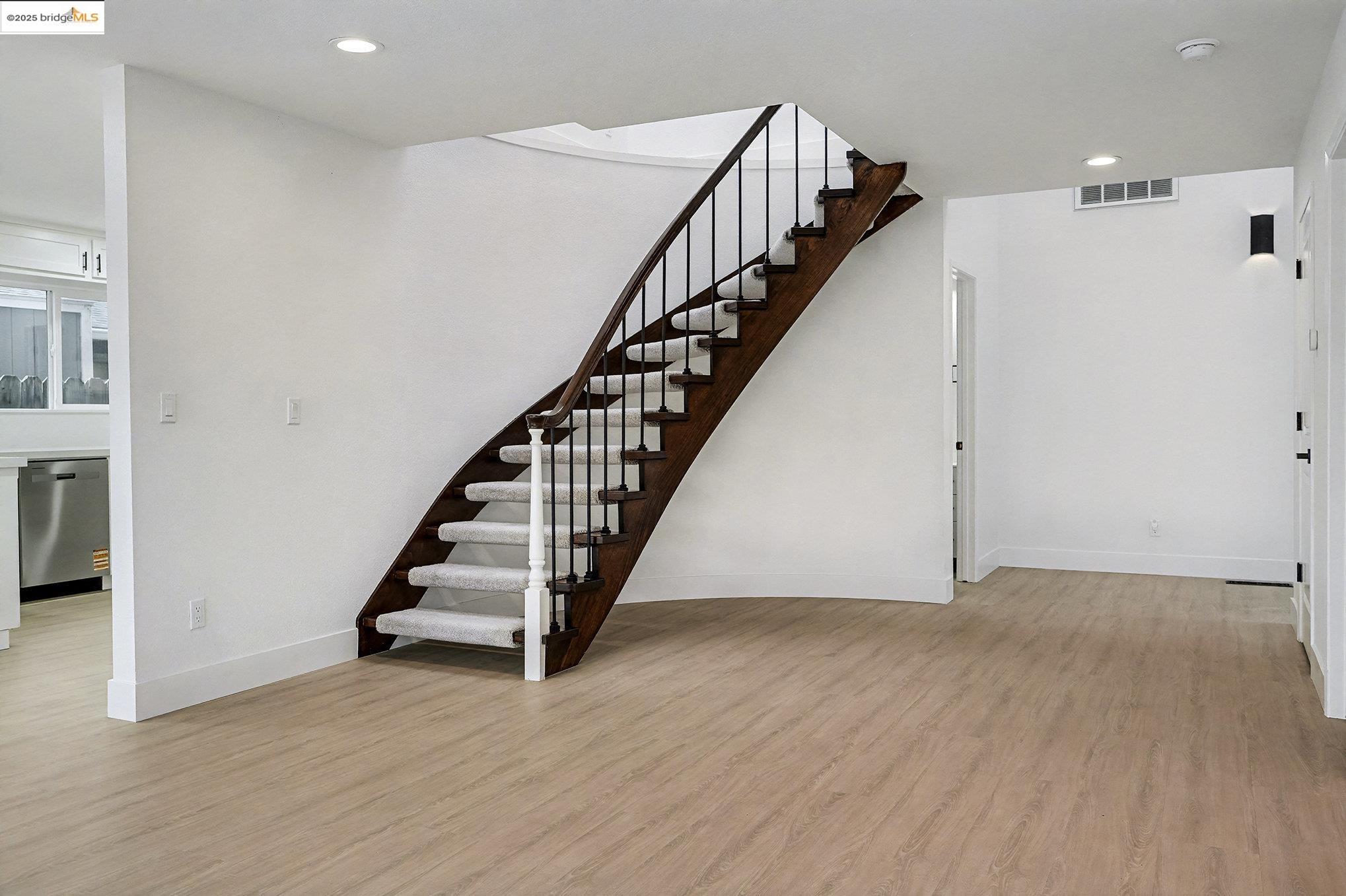 4741 Discovery Point Discovery Bay, CA 94505 - Photo 11 of 48