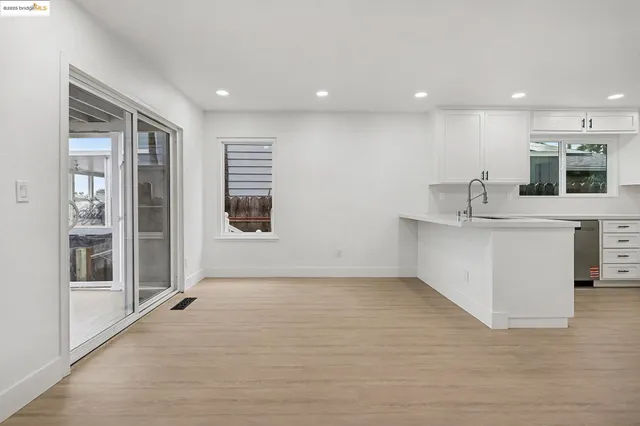 $1,450,000 | 4741 Discovery Point, Discovery Bay, CA 94505