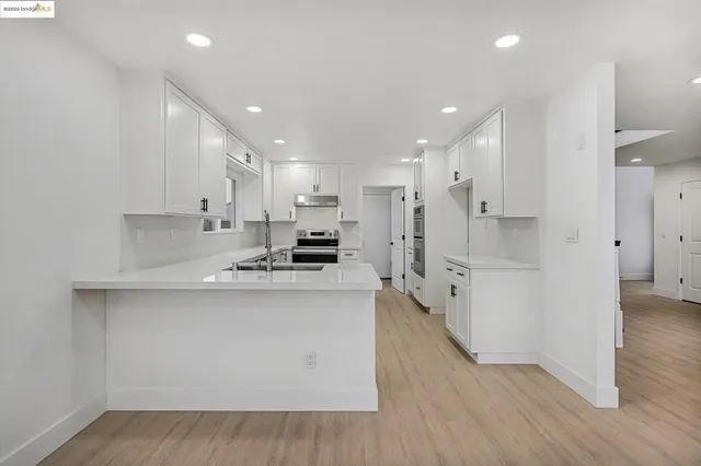 $1,450,000 | 4741 Discovery Point, Discovery Bay, CA 94505