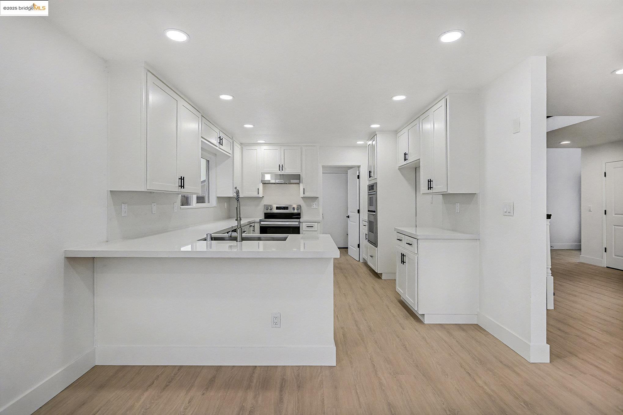 4741 Discovery Point Discovery Bay, CA 94505 - Photo 13 of 48