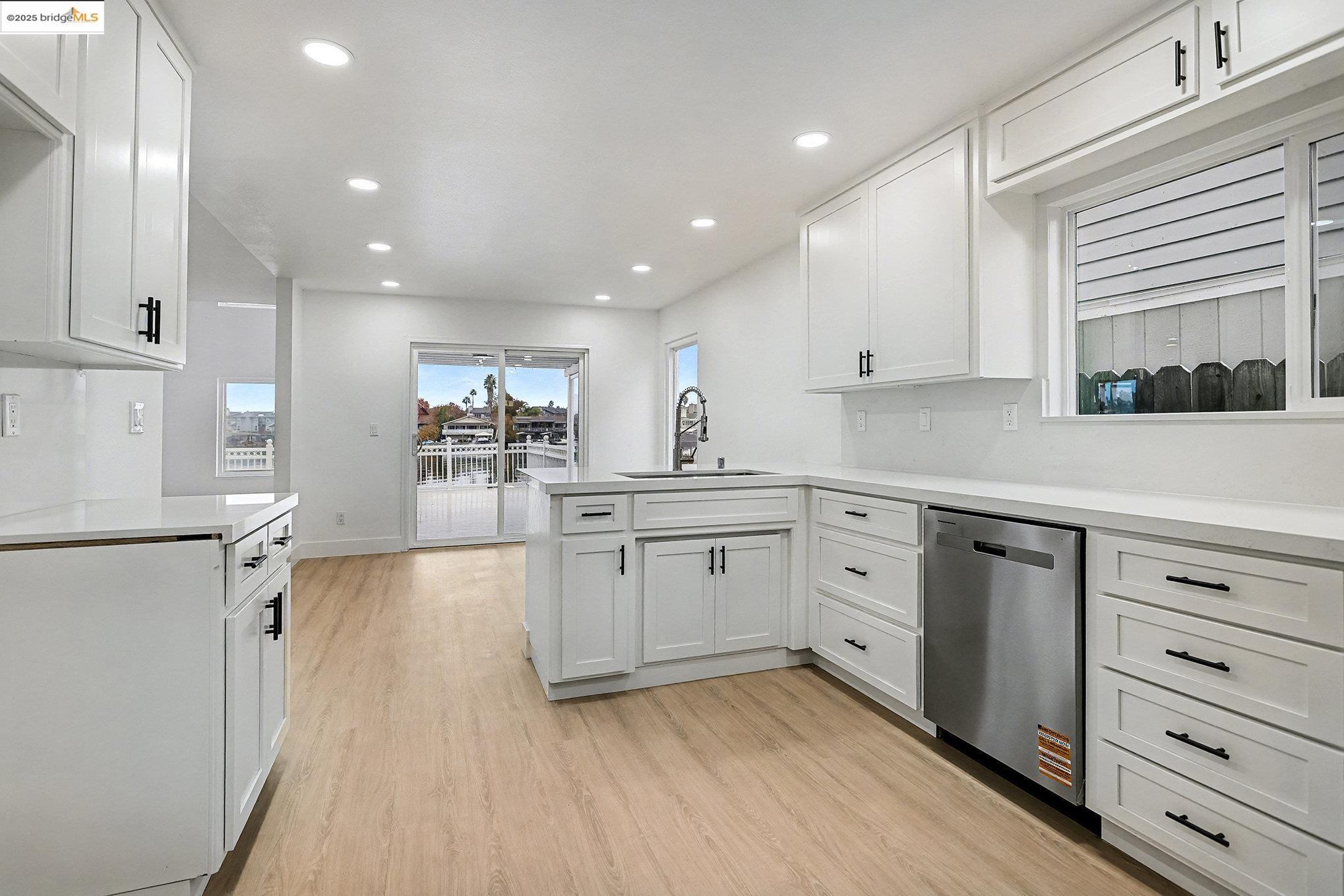 4741 Discovery Point Discovery Bay, CA 94505 - Photo 15 of 48